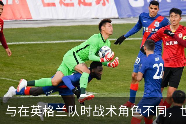 与在英格兰队时战术角色不同，世体：贝林厄姆状态起伏引关注