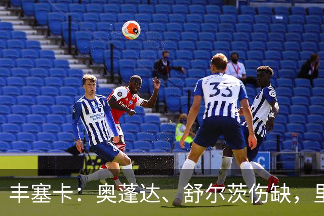 丰塞卡：奥蓬达、舒尔茨伤缺，里昂冬窗可能签前锋