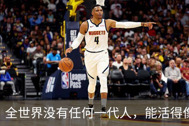 全世界没有任何一代人，能活得像中国80后这么夸张！