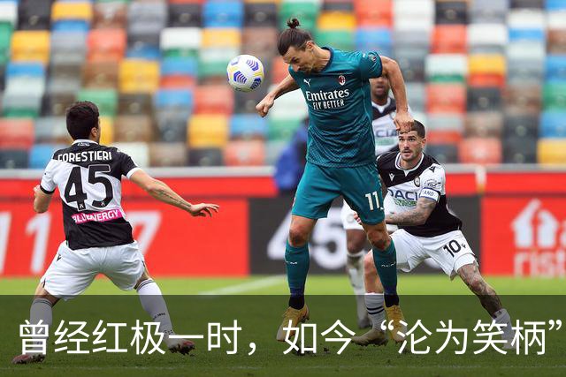 曾经红极一时，如今“沦为笑柄”的5个厨房家电， 别再跟风买了
